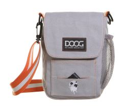 DOOG Shoulder Bag